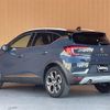 renault captur 2022 -RENAULT--Renault Captur 3BA-HJBH5H--VF1RJB005M0829151---RENAULT--Renault Captur 3BA-HJBH5H--VF1RJB005M0829151- image 15