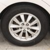 subaru impreza-wagon 2012 -SUBARU--Impreza Wagon DBA-GP2--GP2-011852---SUBARU--Impreza Wagon DBA-GP2--GP2-011852- image 27