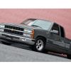 chevrolet c-1500 1996 GOO_NET_EXCHANGE_9570110A30240609W001 image 4