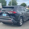 toyota rav4 2019 quick_quick_6AA-AXAH54_AXAH54-2002583 image 3