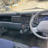mitsubishi-fuso canter 2011 CFJ1690003 image 16