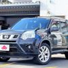 nissan x-trail 2012 -NISSAN--X-Trail LDA-DNT31--DNT31-211630---NISSAN--X-Trail LDA-DNT31--DNT31-211630- image 1