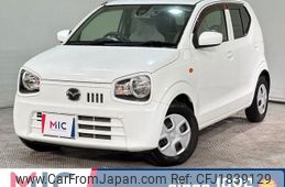 mazda carol 2018 CFJ1839129