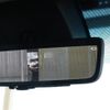 toyota alphard 2021 -TOYOTA--Alphard 3BA-AGH30W--AGH30-0362346---TOYOTA--Alphard 3BA-AGH30W--AGH30-0362346- image 14