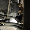 nissan note 2018 CFJ1803173 image 20