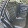 mazda cx-5 2013 CFJ1752340 image 4