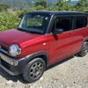 suzuki hustler 2016 -SUZUKI--Hustler DAA-MR41S--MR41S-203695---SUZUKI--Hustler DAA-MR41S--MR41S-203695- image 1