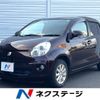 toyota passo 2011 CFJ1712977 image 1