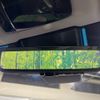 toyota harrier-hybrid 2021 quick_quick_AXUH80_AXUH80-0021097 image 7