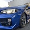 subaru wrx 2017 -SUBARU--WRX CBA-VAB--VAB-010451---SUBARU--WRX CBA-VAB--VAB-010451- image 12