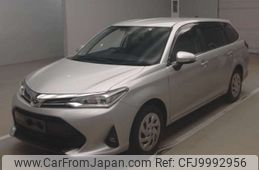 toyota corolla-fielder 2019 -TOYOTA--Corolla Fielder DBA-NRE161G--NRE161-0077733---TOYOTA--Corolla Fielder DBA-NRE161G--NRE161-0077733-