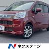 daihatsu move 2019 quick_quick_LA150S_LA150S-2000484 image 1