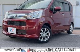 daihatsu move 2019 quick_quick_LA150S_LA150S-2000484
