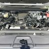 toyota land-cruiser-wagon 2024 CFJ1791289 image 18