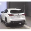 lexus nx 2019 quick_quick_DAA-AYZ15_AYZ15-1013559 image 2