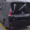 nissan serena 2019 quick_quick_DAA-GFC27_140058 image 2