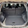 daihatsu rocky 2024 CFJ1564450 image 19