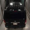 toyota hiace-wagon 2013 -TOYOTA--Hiace Wagon TRH219W-0016998---TOYOTA--Hiace Wagon TRH219W-0016998- image 8
