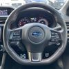 subaru wrx 2017 -SUBARU--WRX DBA-VAG--VAG-024849---SUBARU--WRX DBA-VAG--VAG-024849- image 9