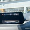 mazda cx-5 2017 -MAZDA--CX-5 LDA-KF2P--KF2P-128701---MAZDA--CX-5 LDA-KF2P--KF2P-128701- image 23