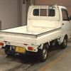 mitsubishi minicab-truck 2020 -MITSUBISHI 【宮崎 480て3022】--Minicab Truck DS16T-521245---MITSUBISHI 【宮崎 480て3022】--Minicab Truck DS16T-521245- image 2