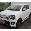 suzuki alto-works 2020 CFJ7600658 image 9