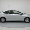 toyota corolla 2024 -TOYOTA--Corolla 6AA-ZWE215--ZWE215-0017487---TOYOTA--Corolla 6AA-ZWE215--ZWE215-0017487- image 34