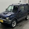 suzuki jimny 2008 -SUZUKI 【長野 580ニ6720】--Jimny JB23W-603969---SUZUKI 【長野 580ニ6720】--Jimny JB23W-603969- image 5