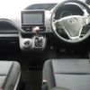 toyota noah 2014 -TOYOTA--Noah ZRR80W-0010823---TOYOTA--Noah ZRR80W-0010823- image 4