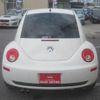 volkswagen new-beetle 2008 quick_quick_9CAZJ_WVWZZZ9CZ8M563524 image 2