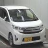 mitsubishi ek 2015 -MITSUBISHI 【福島 583ﾅ283】--ek Custom B11W--0119975---MITSUBISHI 【福島 583ﾅ283】--ek Custom B11W--0119975- image 1