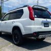 nissan x-trail 2011 -NISSAN--X-Trail DBA-NT31--NT31-210841---NISSAN--X-Trail DBA-NT31--NT31-210841- image 27