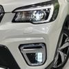 subaru forester 2019 -SUBARU--Forester 5AA-SKE--SKE-010671---SUBARU--Forester 5AA-SKE--SKE-010671- image 15