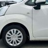 daihatsu move 2020 -DAIHATSU--Move DBA-LA160S--LA160S-2010606---DAIHATSU--Move DBA-LA160S--LA160S-2010606- image 37