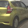 nissan note 2019 -NISSAN--Note SNE12-009936---NISSAN--Note SNE12-009936- image 6