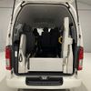 toyota hiace-van 2017 CFJ1751376 image 10