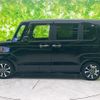 honda n-box 2018 quick_quick_DBA-JF3_JF3-1127251 image 2