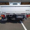 toyota dyna-truck 2020 CFJ1632403 image 14