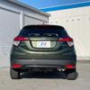 honda vezel 2014 CFJ1650306 image 16