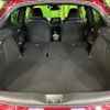 toyota c-hr 2017 -TOYOTA--C-HR DAA-ZYX10--ZYX10-2090806---TOYOTA--C-HR DAA-ZYX10--ZYX10-2090806- image 11