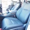 toyota alphard 2019 CFJ1505534 image 14