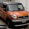 suzuki xbee 2019 -SUZUKI--XBEE MN71S-147198---SUZUKI--XBEE MN71S-147198- image 1