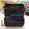 honda n-box 2023 -HONDA 【名変中 】--N BOX JF6--1002109---HONDA 【名変中 】--N BOX JF6--1002109- image 2