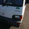 mitsubishi minicab 1995 NSMTWT203 image 25