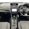 subaru wrx 2018 -SUBARU--WRX DBA-VAG--VAG-029468---SUBARU--WRX DBA-VAG--VAG-029468- image 17