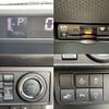 daihatsu tanto 2022 -DAIHATSU--Tanto 5BA-LA650S--LA650S-0223360---DAIHATSU--Tanto 5BA-LA650S--LA650S-0223360- image 7