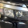 toyota voxy 2016 -TOYOTA--Voxy DBA-ZRR80W--ZRR80-0284897---TOYOTA--Voxy DBA-ZRR80W--ZRR80-0284897- image 15