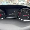 peugeot 308 2016 -PEUGEOT--Peugeot 308 T9WBH01--GS199564---PEUGEOT--Peugeot 308 T9WBH01--GS199564- image 6