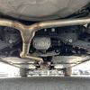subaru forester 2021 -SUBARU--Forester 4BA-SK5--SK5-014173---SUBARU--Forester 4BA-SK5--SK5-014173- image 19