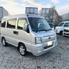 subaru sambar-dias-van 2010 CFJ1552419 image 5